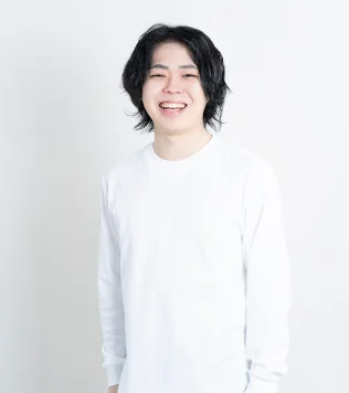 野村 謙友