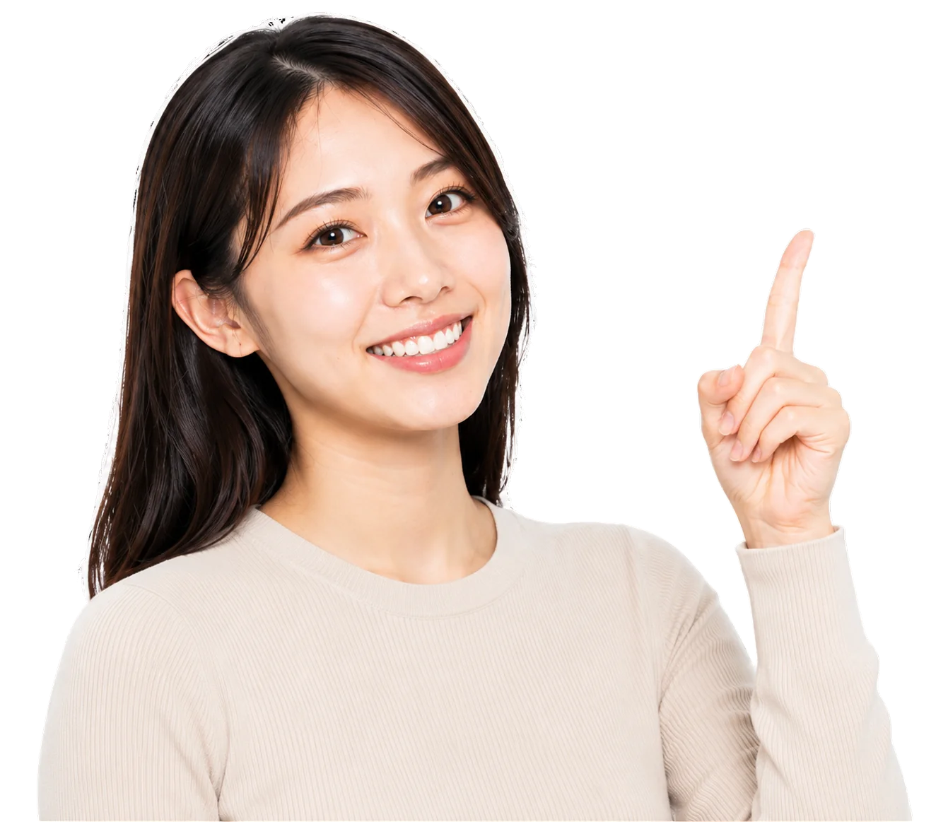 転職アドバイザー